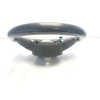 Recambio de volante para renault talisman (lp_) 1.6 dci 130 referencia OEM IAM 484003952R  