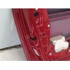 Recambio de puerta delantera izquierda para mazda rx-8 (se) 40th anniversary referencia OEM IAM F1Y15902X  
