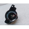 Recambio de conmutador de arranque para toyota c-hr (_x1_) 2.0 hybrid (maxh10) referencia OEM IAM 55414F4030  