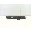 Recambio de warning para jaguar xf i (x250) 2.7 d referencia OEM IAM C2Z3572  8X2311B650AB