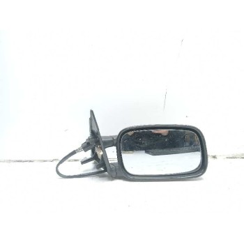 RETROVISOR DERECHO 357857508D 