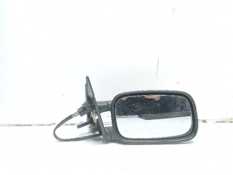 Recambio de retrovisor derecho para volkswagen passat berlina (3a2) 1.9 tdi referencia OEM IAM 357857508D  