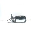 Recambio de retrovisor derecho para volkswagen passat berlina (3a2) 1.9 tdi referencia OEM IAM 357857508D  