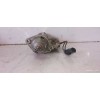 Recambio de motor arranque para bmw serie 5 touring (e39) 525tds referencia OEM IAM 12411736921  