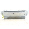 Recambio de airbag delantero derecho para volkswagen golf vi (5k1) 1.6 tdi referencia OEM IAM 5K1880841C  