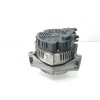 Recambio de alternador para peugeot 406 berlina (s1/s2) referencia OEM IAM 9624137680  