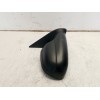 Recambio de retrovisor derecho para citroën saxo (s0, s1) 1.1 x, sx referencia OEM IAM 8148KT  