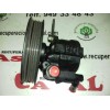 Recambio de bomba direccion para opel vectra b berlina cd referencia OEM IAM 26023012  