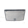 Recambio de tapa maletero para volkswagen polo (6r1) advance referencia OEM IAM 6R0858855B1BS 6R0858855BS07 