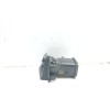 Recambio de rejilla aireadora para toyota rav 4 advance hybrid referencia OEM IAM 5567042080  