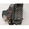 Recambio de cerradura puerta delantera derecha para ford focus berlina (cap) ghia referencia OEM IAM   