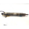 Recambio de inyector para seat toledo (1m2) 1.9 tdi referencia OEM IAM 038130201F 038130201F 