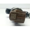 Recambio de inyector para toyota land cruiser (j12) 3.0 turbodiesel referencia OEM IAM 2367039185 2367030140 