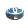 Recambio de moldura para toyota corolla (e21) hybrid active referencia OEM IAM 6793002060  