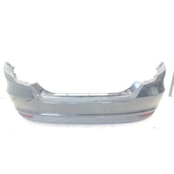 PARAGOLPES TRASERO 735659883 