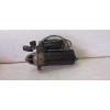 Recambio de motor arranque para bmw serie 5 touring (e39) 525tds referencia OEM IAM 12411736921  