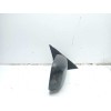 Recambio de retrovisor derecho para volkswagen passat berlina (3a2) 1.9 tdi referencia OEM IAM 357857508D  