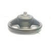 Recambio de volante para renault talisman (lp_) 1.6 dci 130 referencia OEM IAM 484003952R  