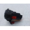 Recambio de conmutador de arranque para toyota c-hr (_x1_) 2.0 hybrid (maxh10) referencia OEM IAM 55414F4030  