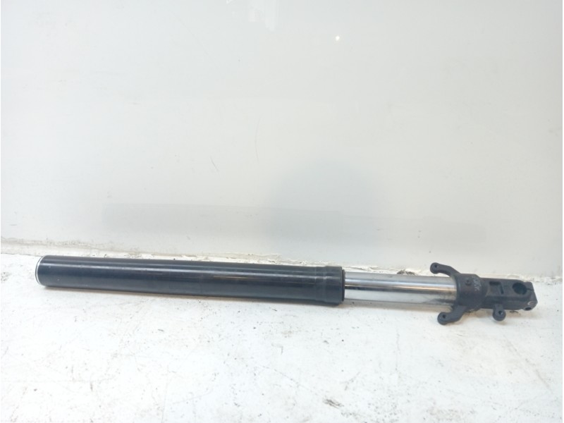 Recambio de amortiguador delantero derecho para ktm 125 duke referencia OEM IAM 90101007044  
