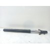 Recambio de amortiguador delantero derecho para ktm 125 duke referencia OEM IAM 90101007044  