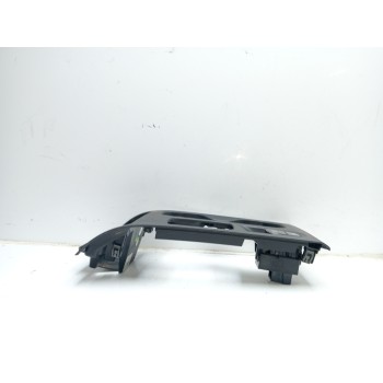 MOLDURA 31469010 