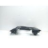Recambio de moldura para volvo xc 40 business plus awd referencia OEM IAM 31469010  