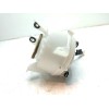 Recambio de motor calefaccion para lexus ct (zwa10_) 200h (zwa10_) referencia OEM IAM G923076010 1173004815 
