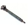 Recambio de inyector para kia cee´d active referencia OEM IAM 338002A400  338002A780