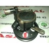 Recambio de bomba direccion para opel vectra b berlina cd referencia OEM IAM 26023012  