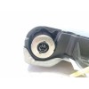 Recambio de airbag delantero derecho para volkswagen golf vi (5k1) 1.6 tdi referencia OEM IAM 5K1880841C  