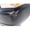 Recambio de paragolpes delantero para chrysler jeep compass 2.0 crd cat referencia OEM IAM 68034796AA  
