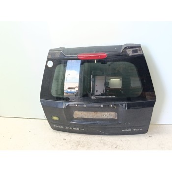 PORTON TRASERO LR005853 