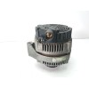 Recambio de alternador para peugeot 406 berlina (s1/s2) referencia OEM IAM 9624137680  