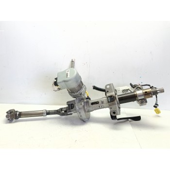COLUMNA DIRECCION 4520A02630 