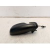 Recambio de retrovisor derecho para citroën saxo (s0, s1) 1.1 x, sx referencia OEM IAM 8148KT  