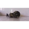 Recambio de motor arranque para bmw serie 5 touring (e39) 525tds referencia OEM IAM 12411736921  