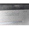 Recambio de tapa maletero para volkswagen polo (6r1) advance referencia OEM IAM 6R0858855B1BS 6R0858855BS07 