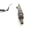 Recambio de inyector para seat toledo (1m2) 1.9 tdi referencia OEM IAM 038130201F 038130201F 