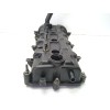 Recambio de tapa balancines para chrysler grand voyager referencia OEM IAM 5184069AK 05184069AK 