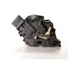 Recambio de cerradura puerta delantera derecha para ford focus berlina (cap) ghia referencia OEM IAM   