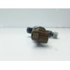 Recambio de inyector para toyota land cruiser (j12) 3.0 turbodiesel referencia OEM IAM 2367039185 2367030140 
