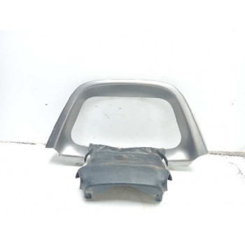 MOLDURAS DELANTERAS 5540442050 
