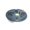 Recambio de moldura para toyota corolla (e21) hybrid active referencia OEM IAM 6793002060  