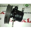 Recambio de bomba direccion para opel vectra b berlina cd referencia OEM IAM 26023012  