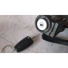 Recambio de columna direccion para ford focus lim. (cb8) edition referencia OEM IAM 665681  