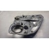 Recambio de elevalunas trasero derecho para volkswagen golf iv variant (1j5) spirit referencia OEM IAM 1J4839756A 119695103 