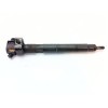 Recambio de inyector para kia cee´d active referencia OEM IAM 338002A400  338002A780