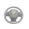 Recambio de volante para renault talisman (lp_) 1.6 dci 130 referencia OEM IAM 484003952R  