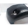 Recambio de paragolpes delantero para chrysler jeep compass 2.0 crd cat referencia OEM IAM 68034796AA  